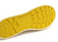 Palladium Basses Homme Palla Ace Canvas Star Blanc 11 Palladium Basses Homme Palla Ace Canvas Star Blanc -REN Chaussures Magasin 9908901 6