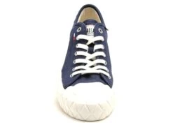 Palladium Basses Homme Palla Ace Canvas Star Bleu 9 Palladium Basses Homme Palla Ace Canvas Star Bleu -REN Chaussures Magasin 9908902 4