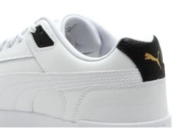 Puma Basses Homme Rbd Game Low Blanc 11 Puma Basses Homme Rbd Game Low Blanc -REN Chaussures Magasin 9911401 6