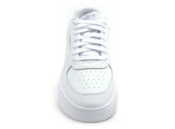 Puma Basses Homme Caven Blanc -REN Chaussures Magasin 9911501 4