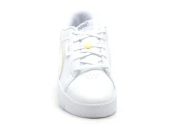 Puma Basses Enfant Jada Holo Jr Ps Blanc 9 Puma Basses Enfant Jada Holo Jr Ps Blanc -REN Chaussures Magasin 9913101 4