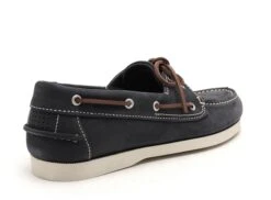 Tbs Basses Homme Phenis Gris -REN Chaussures Magasin 9914901 5