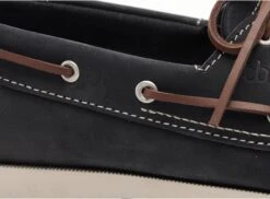 Tbs Basses Homme Phenis Gris -REN Chaussures Magasin 9914901 6