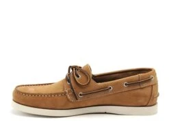 Tbs Basses Homme Phenis Beige -REN Chaussures Magasin 9914902 3