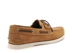 Tbs Basses Homme Phenis Beige -REN Chaussures Magasin 9914902 5