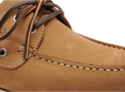 Tbs Basses Homme Phenis Beige -REN Chaussures Magasin 9914902 6