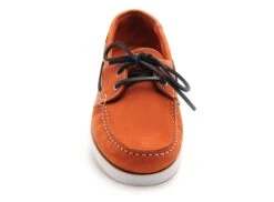 Tbs Basses Homme Phenis Orange -REN Chaussures Magasin 9914903 4