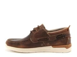 Tbs Basses Homme Matboat Marron -REN Chaussures Magasin 9915001 3