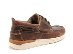 Tbs Basses Homme Matboat Marron -REN Chaussures Magasin 9915001 5