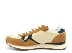 Pepe Jeans Basses Homme Brit Heritage Beige 8 Pepe Jeans Basses Homme Brit Heritage Beige -REN Chaussures Magasin 9917301 3