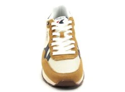 Pepe Jeans Basses Homme Brit Heritage Beige 9 Pepe Jeans Basses Homme Brit Heritage Beige -REN Chaussures Magasin 9917301 4