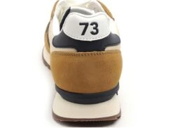 Pepe Jeans Basses Homme Brit Heritage Beige 11 Pepe Jeans Basses Homme Brit Heritage Beige -REN Chaussures Magasin 9917301 6