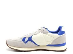 Pepe Jeans Basses Homme Brit Heritage Blanc 8 Pepe Jeans Basses Homme Brit Heritage Blanc -REN Chaussures Magasin 9917401 3