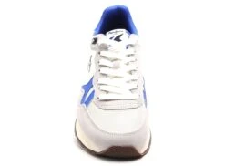 Pepe Jeans Basses Homme Brit Heritage Blanc 9 Pepe Jeans Basses Homme Brit Heritage Blanc -REN Chaussures Magasin 9917401 4