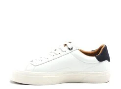 Pepe Jeans Basses Homme Yogi Blanc -REN Chaussures Magasin 9917501 3