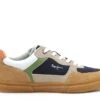 Pepe Jeans Basses Homme Kenton Master Multicolore