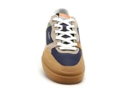 Pepe Jeans Basses Homme Kenton Master Multicolore 9 Pepe Jeans Basses Homme Kenton Master Multicolore -REN Chaussures Magasin 9917601 4