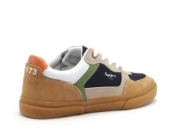 Pepe Jeans Basses Homme Kenton Master Multicolore 10 Pepe Jeans Basses Homme Kenton Master Multicolore -REN Chaussures Magasin 9917601 5