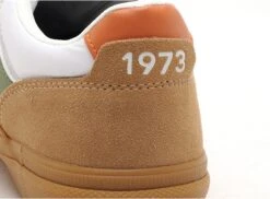 Pepe Jeans Basses Homme Kenton Master Multicolore 11 Pepe Jeans Basses Homme Kenton Master Multicolore -REN Chaussures Magasin 9917601 6