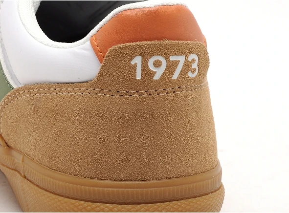 Pepe Jeans Basses Homme Kenton Master Multicolore 6 Pepe Jeans Basses Homme Kenton Master Multicolore – Image 6