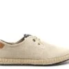 Pepe Jeans Basses Homme Tourist Beige