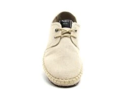 Pepe Jeans Basses Homme Tourist Beige 9 Pepe Jeans Basses Homme Tourist Beige -REN Chaussures Magasin 9917801 4