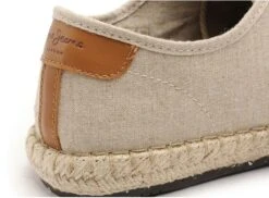 Pepe Jeans Basses Homme Tourist Beige 11 Pepe Jeans Basses Homme Tourist Beige -REN Chaussures Magasin 9917801 6