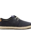 Pepe Jeans Basses Homme Tourist Bleu