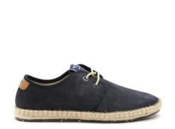Pepe Jeans Basses Homme Tourist Bleu