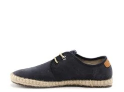 Pepe Jeans Basses Homme Tourist Bleu 8 Pepe Jeans Basses Homme Tourist Bleu -REN Chaussures Magasin 9917901 3