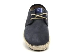 Pepe Jeans Basses Homme Tourist Bleu 9 Pepe Jeans Basses Homme Tourist Bleu -REN Chaussures Magasin 9917901 4