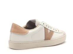 Victoria Basses Femme Berlin Piel Serra 1126142 Rose -REN Chaussures Magasin 9924502 5