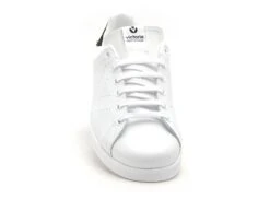 Victoria Basses Femme Tenis Piel Glit 1125104 Blanc -REN Chaussures Magasin 9925001 4