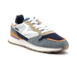 REN Chaussures Magasin 28 REN Chaussures Magasin -REN Chaussures Magasin 9925701 2