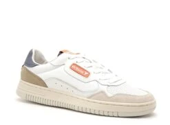 REN Chaussures Magasin 30 REN Chaussures Magasin -REN Chaussures Magasin 9925801 2