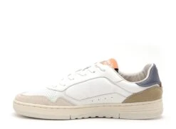 Victoria Basses Homme C80 Canvas 8800106 Blanc 8 Victoria Basses Homme C80 Canvas 8800106 Blanc -REN Chaussures Magasin 9925801 3