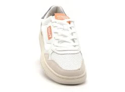 Victoria Basses Homme C80 Canvas 8800106 Blanc 9 Victoria Basses Homme C80 Canvas 8800106 Blanc -REN Chaussures Magasin 9925801 4