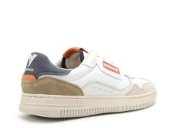 Victoria Basses Homme C80 Canvas 8800106 Blanc 10 Victoria Basses Homme C80 Canvas 8800106 Blanc -REN Chaussures Magasin 9925801 5