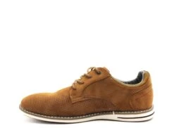 Mustang Basses Homme 4150310 Marron -REN Chaussures Magasin 9928602 3
