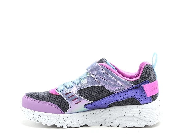 Skechers Basses Enfant 310464 Multicolore 3 Skechers Basses Enfant 310464 Multicolore – Image 3