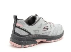 Skechers Basses Femme 149821 Gris 10 Skechers Basses Femme 149821 Gris -REN Chaussures Magasin 9930601 5