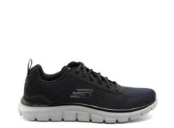 Skechers Basses Homme 232399 Bleu