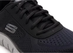 Skechers Basses Homme 232399 Bleu -REN Chaussures Magasin 9931001 6
