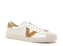 REN Chaussures Magasin 34 REN Chaussures Magasin -REN Chaussures Magasin 9932201 2