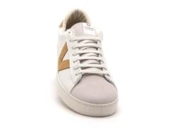 Victoria Basses Homme Berlin Piel Serra 1126142 Marron 9 Victoria Basses Homme Berlin Piel Serra 1126142 Marron -REN Chaussures Magasin 9932201 4