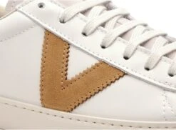 Victoria Basses Homme Berlin Piel Serra 1126142 Marron 11 Victoria Basses Homme Berlin Piel Serra 1126142 Marron -REN Chaussures Magasin 9932201 6