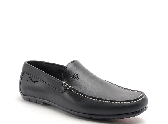 Margarita Mariotti Basses Homme 8687 Bleu 2 Margarita Mariotti Basses Homme 8687 Bleu – Image 2