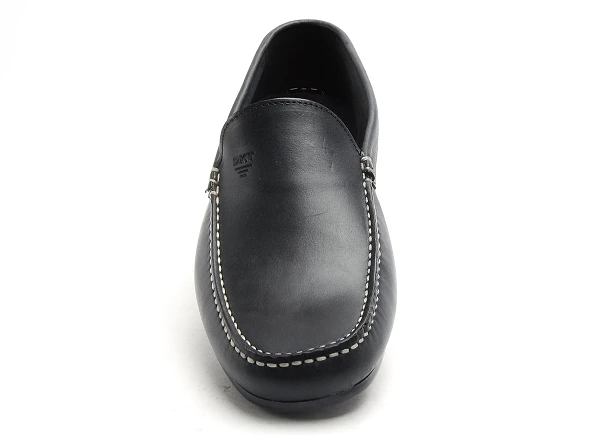 Margarita Mariotti Basses Homme 8687 Bleu 4 Margarita Mariotti Basses Homme 8687 Bleu – Image 4