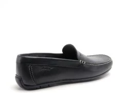 Margarita Mariotti Basses Homme 8687 Bleu 10 Margarita Mariotti Basses Homme 8687 Bleu -REN Chaussures Magasin 9942102 5