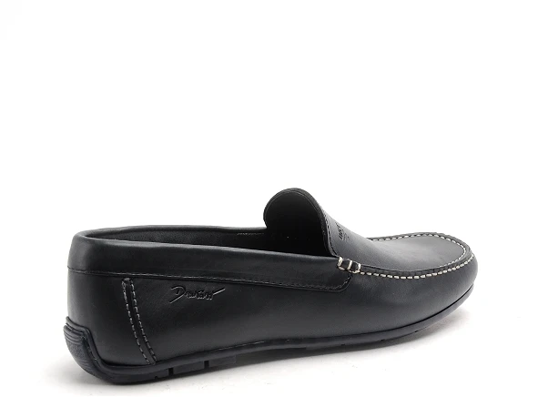 Margarita Mariotti Basses Homme 8687 Bleu 5 Margarita Mariotti Basses Homme 8687 Bleu – Image 5